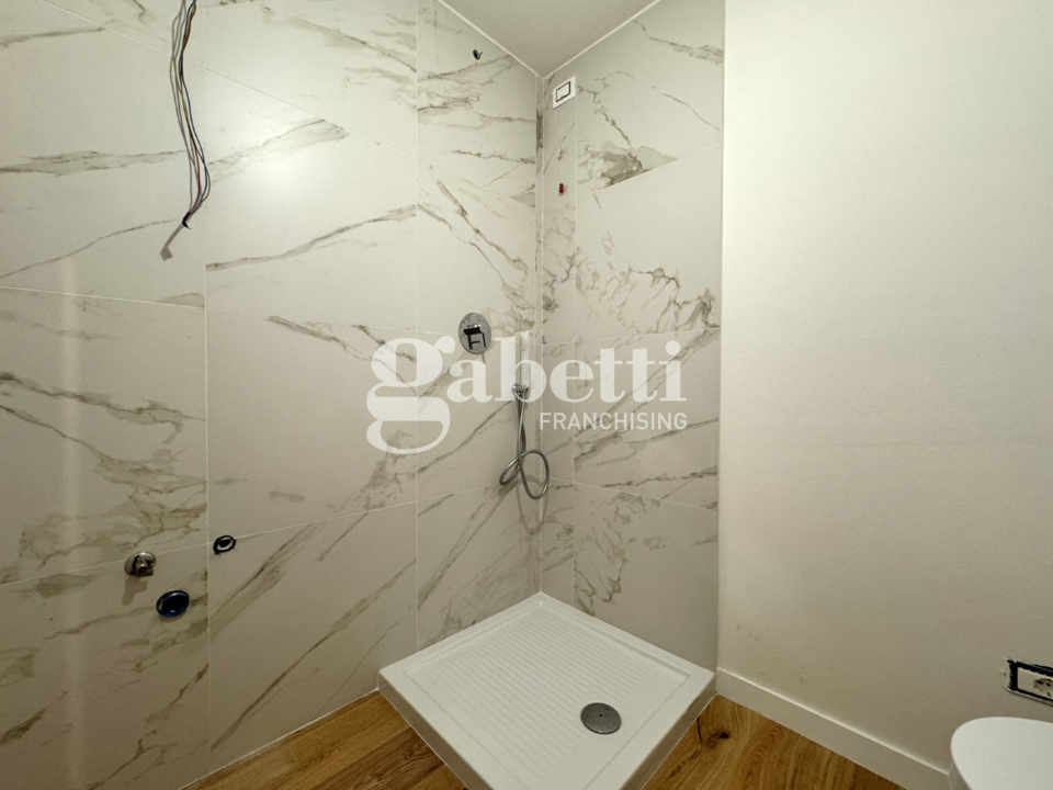 Appartamento - Image 18