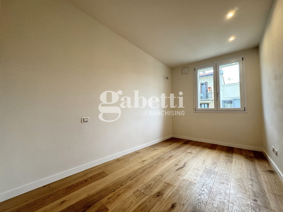 Appartamento - Image 14