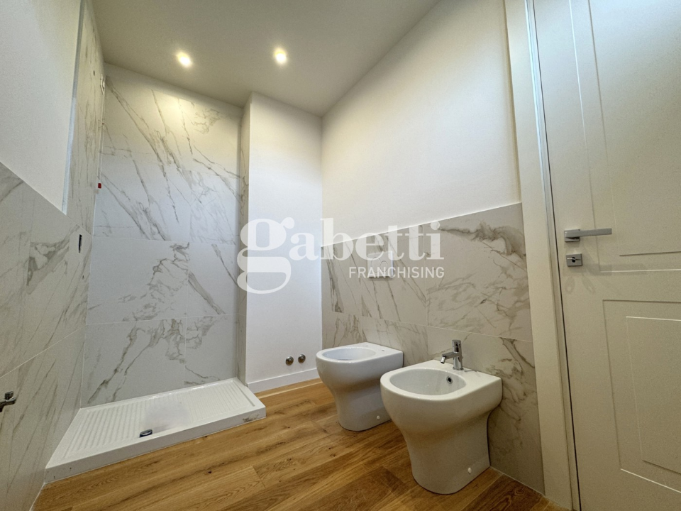 Appartamento - Image 29