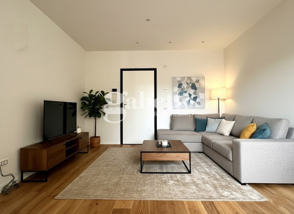 Appartamento - Image 1