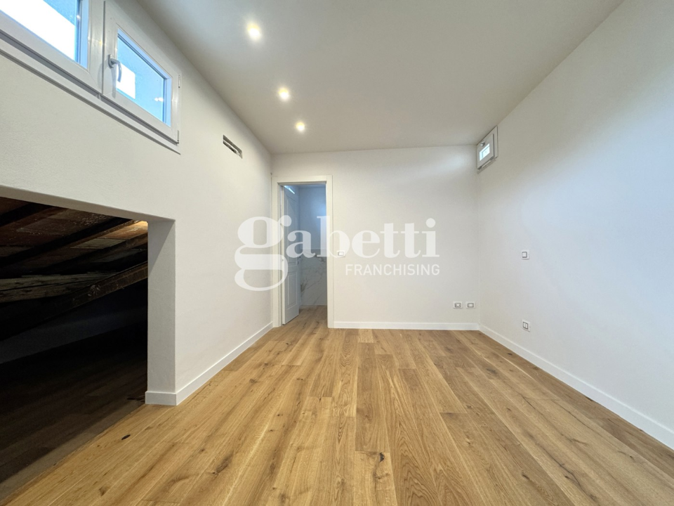 Appartamento - Image 28