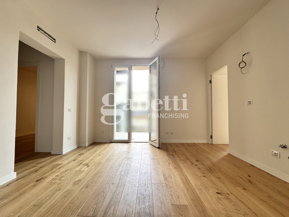 Appartamento - Image 6