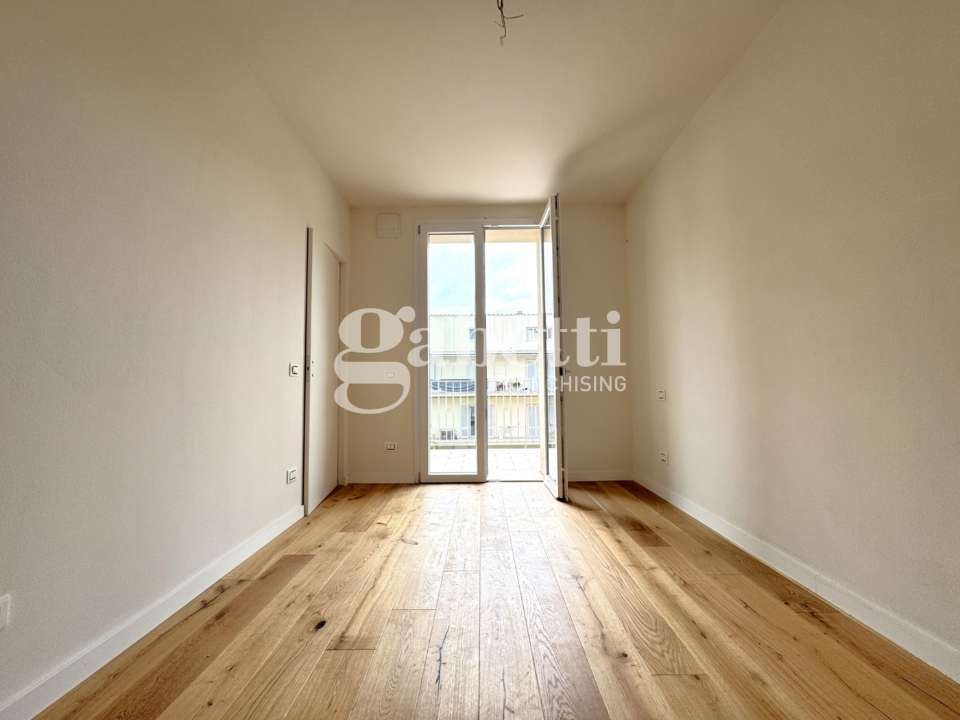 Appartamento - Image 10