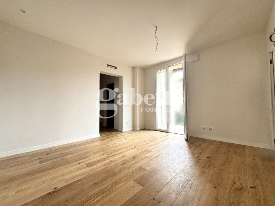 Appartamento - Image 5