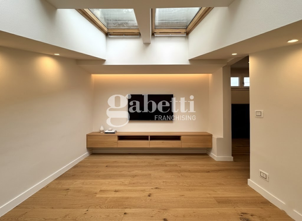 Appartamento - Image 26