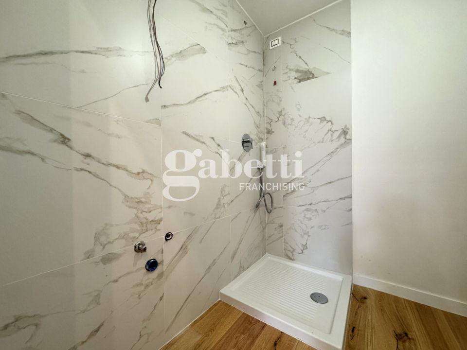 Appartamento - Image 20