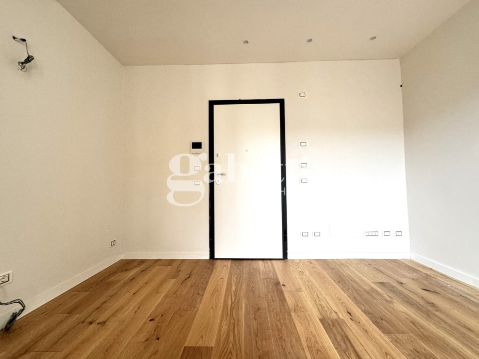 Appartamento - Image 2