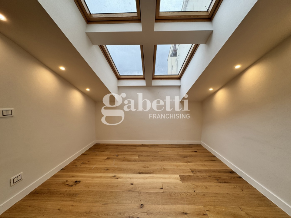 Appartamento - Image 27