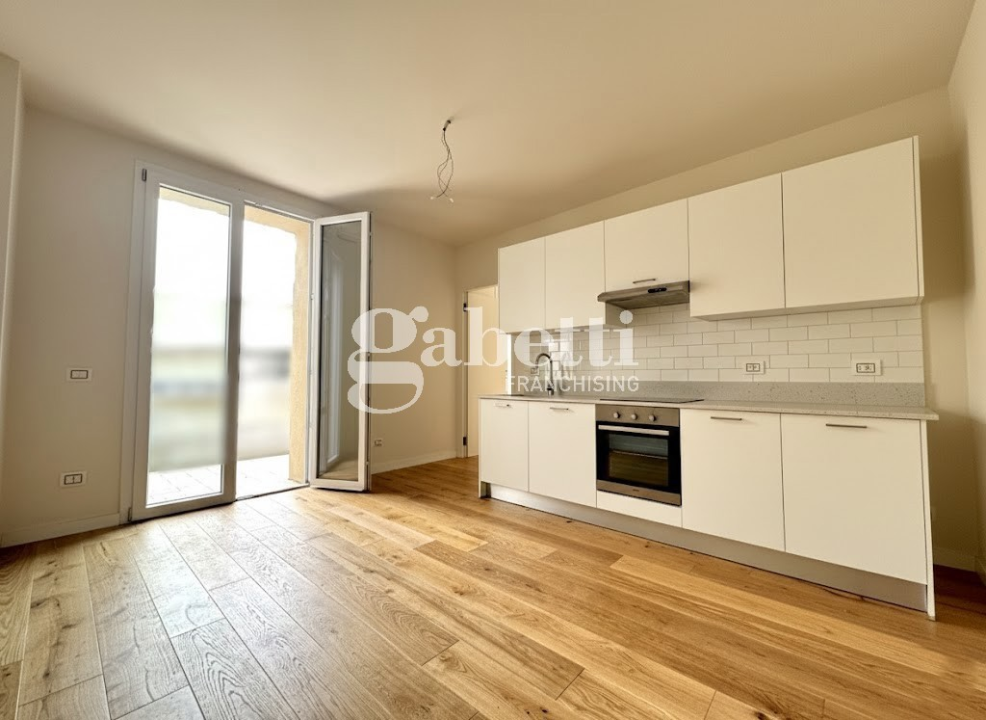 Appartamento - Image 8