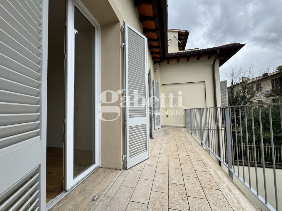 Appartamento - Image 12