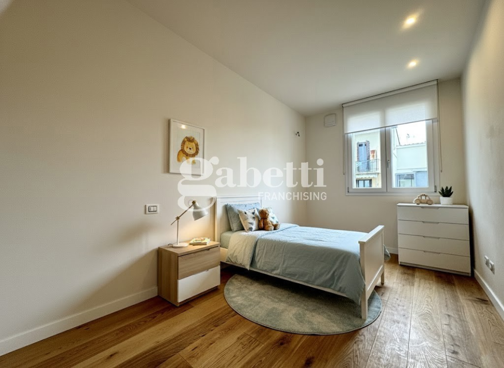 Appartamento - Image 13