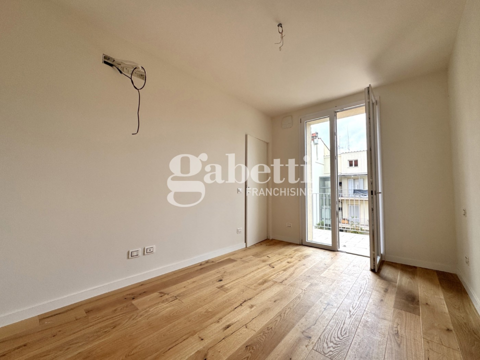 Appartamento - Image 11