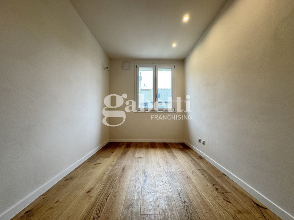 Appartamento - Image 16