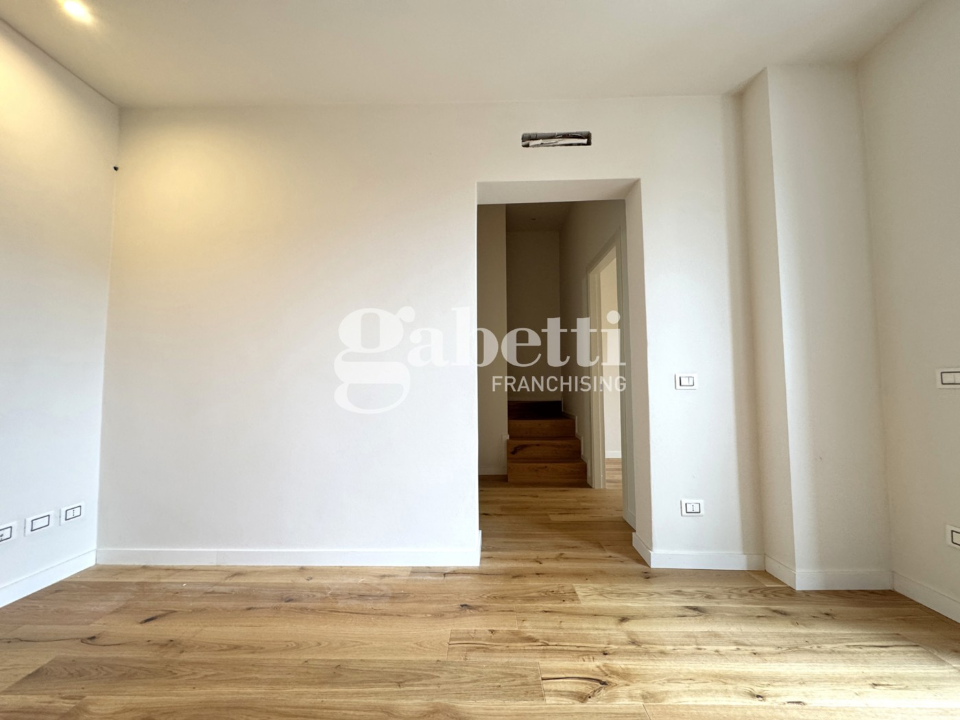 Appartamento - Image 4