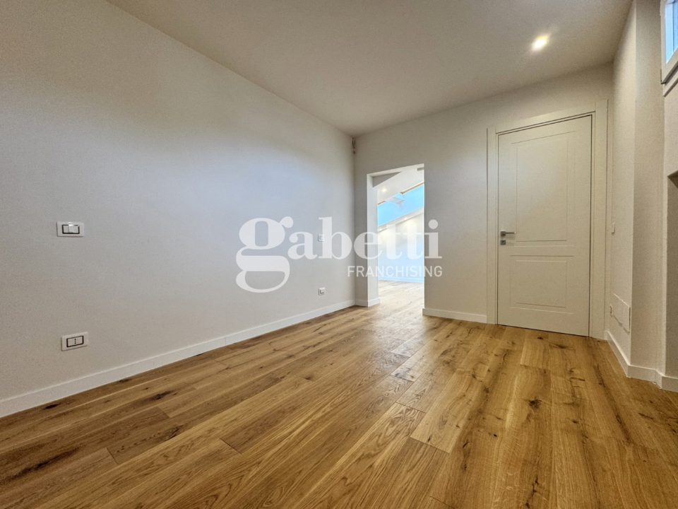 Appartamento - Image 23