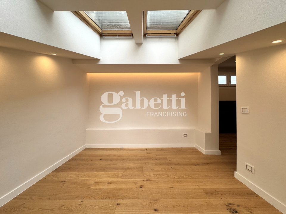 Appartamento - Image 25