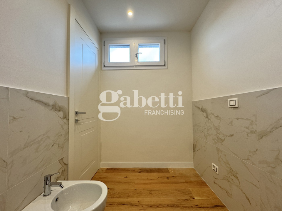 Appartamento - Image 31