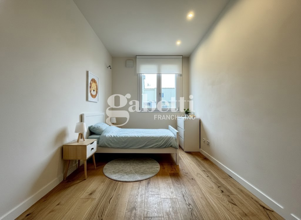 Appartamento - Image 15