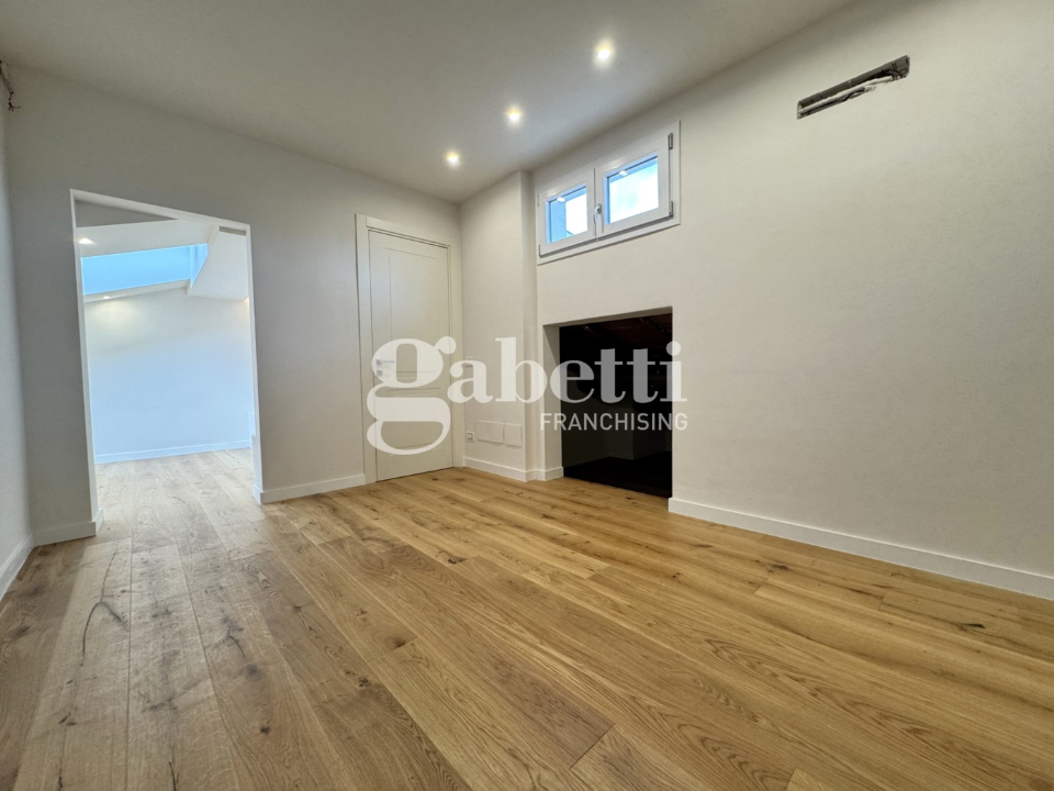 Appartamento - Image 22