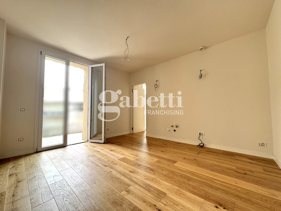 Appartamento - Image 7