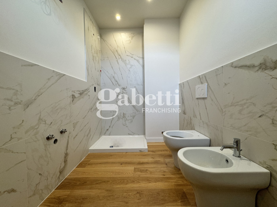 Appartamento - Image 30