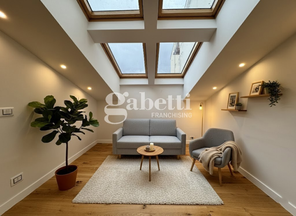 Appartamento - Image 24