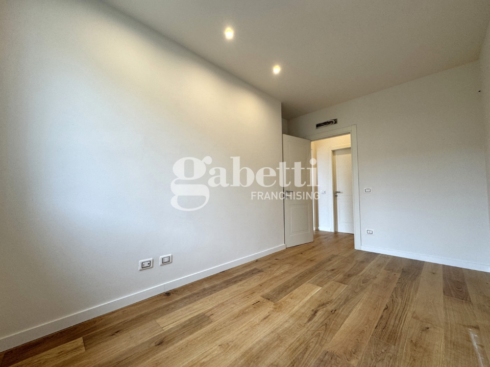 Appartamento - Image 17