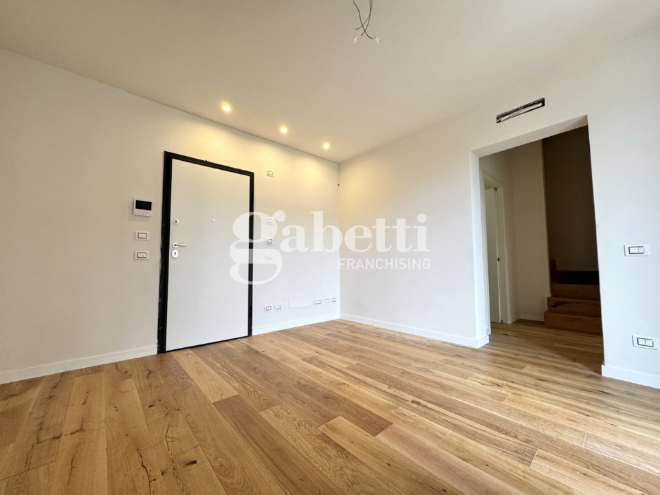 Appartamento - Image 3