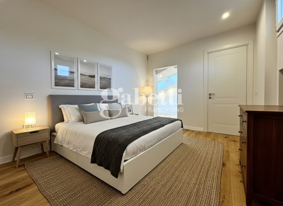 Appartamento - Image 21