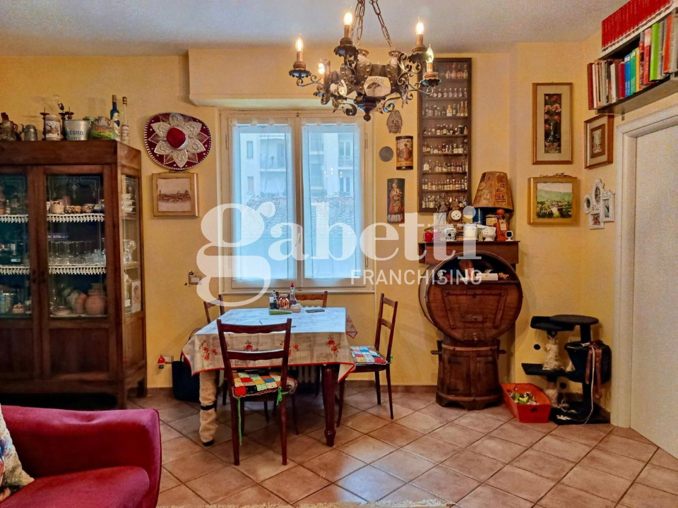 Appartamento - Image 16