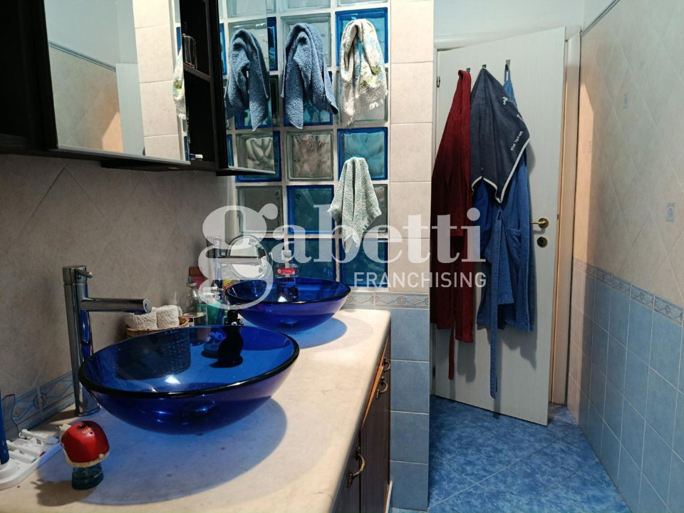 Appartamento - Image 23