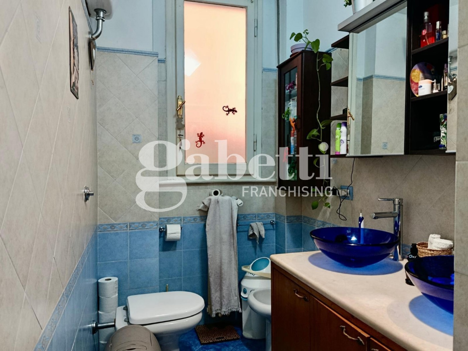 Appartamento - Image 22