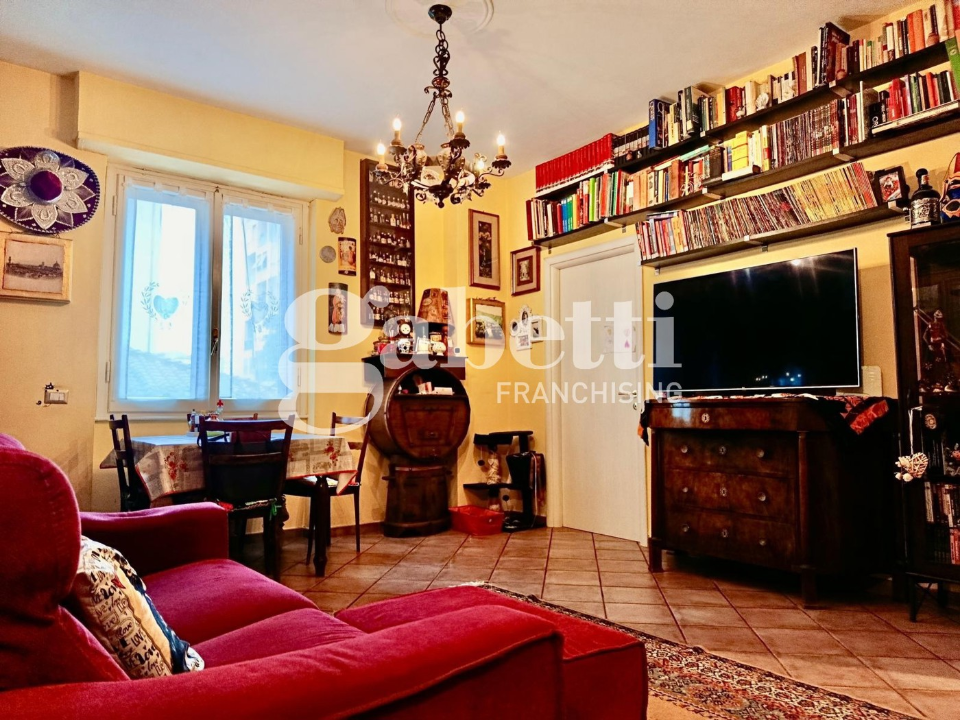 Appartamento - Image 7