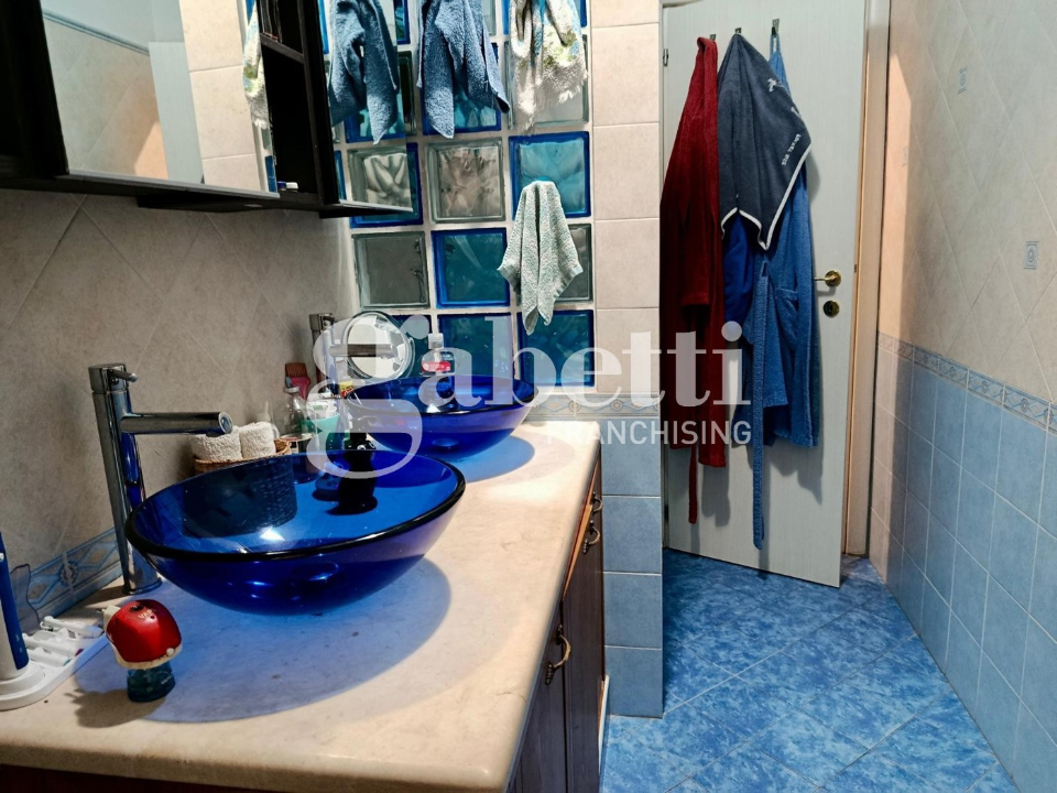 Appartamento - Image 19