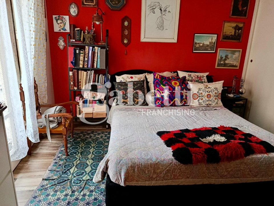 Appartamento - Image 10