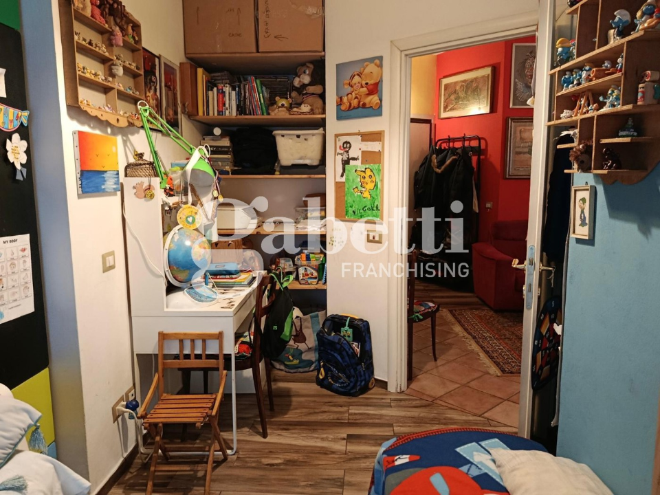 Appartamento - Image 13