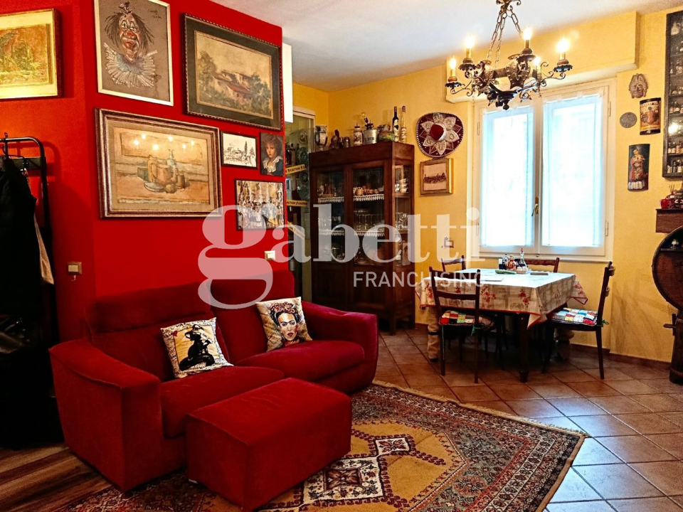 Appartamento - Image 12