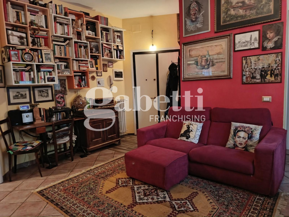 Appartamento - Image 2