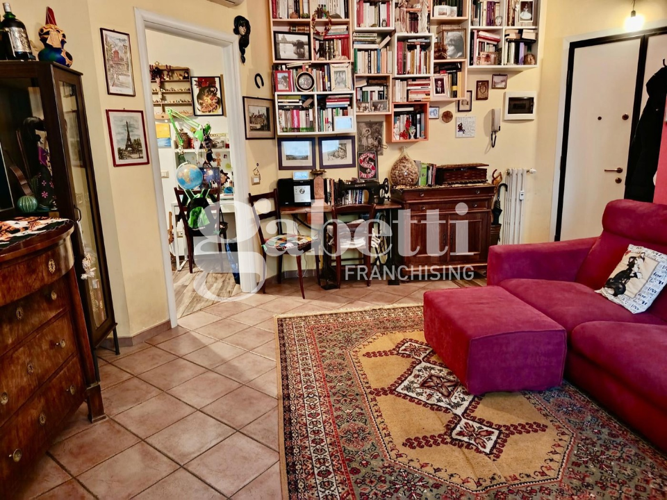 Appartamento - Image 5