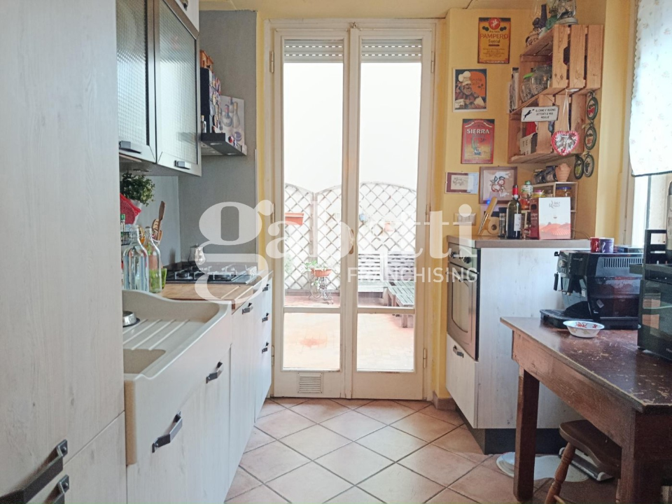 Appartamento - Image 17