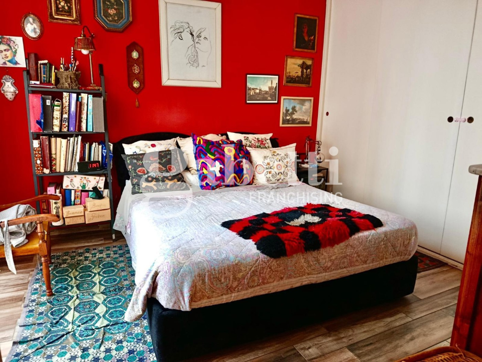 Appartamento - Image 15