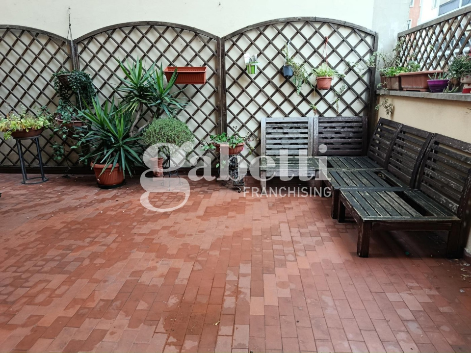 Appartamento - Image 18