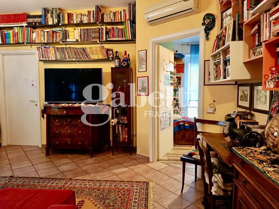 Appartamento - Image 6