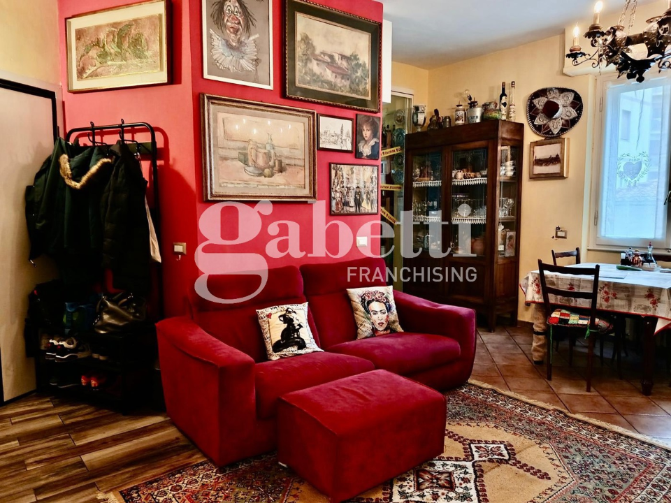 Appartamento - Image 3