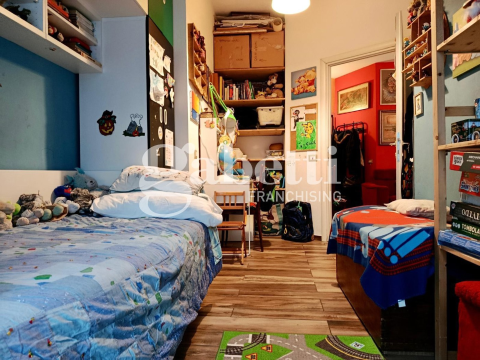 Appartamento - Image 4