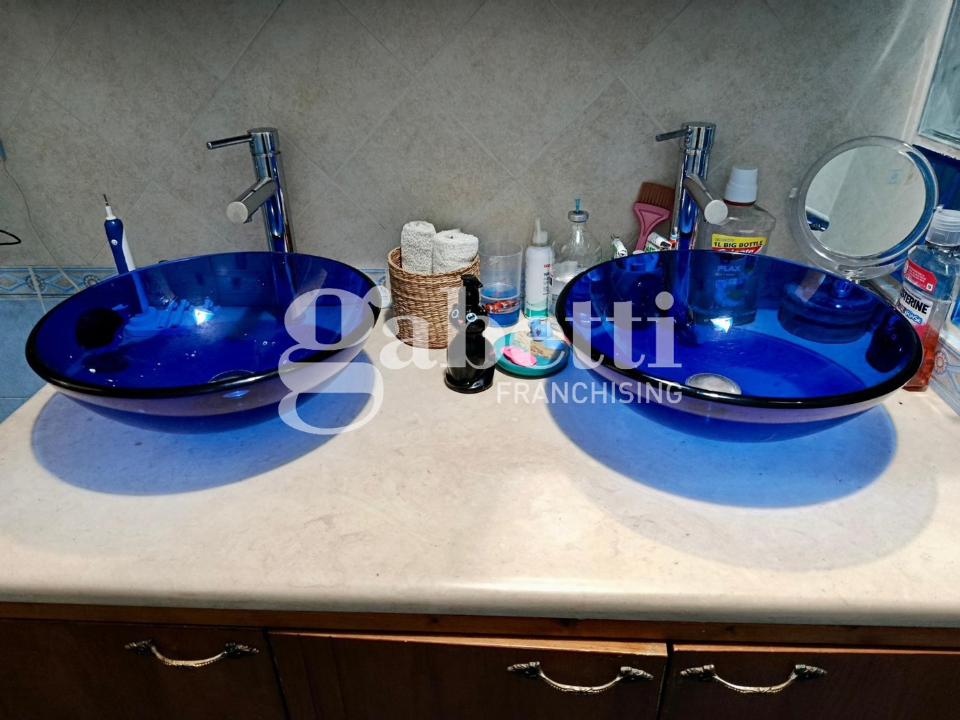 Appartamento - Image 20