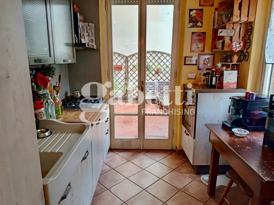 Appartamento - Image 9