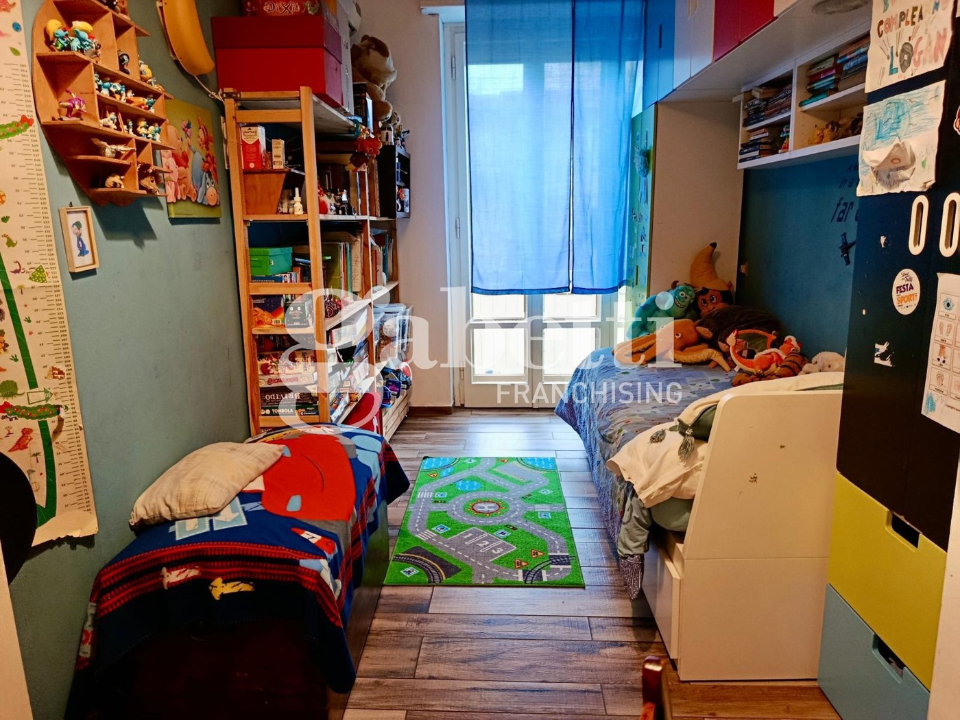 Appartamento - Image 11