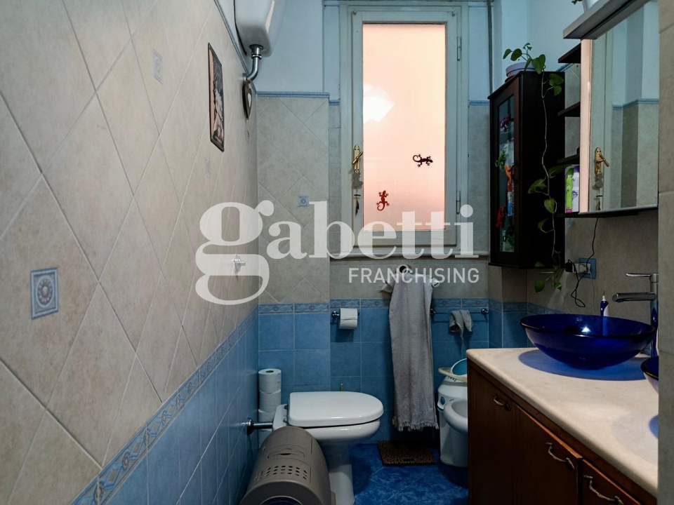 Appartamento - Image 21