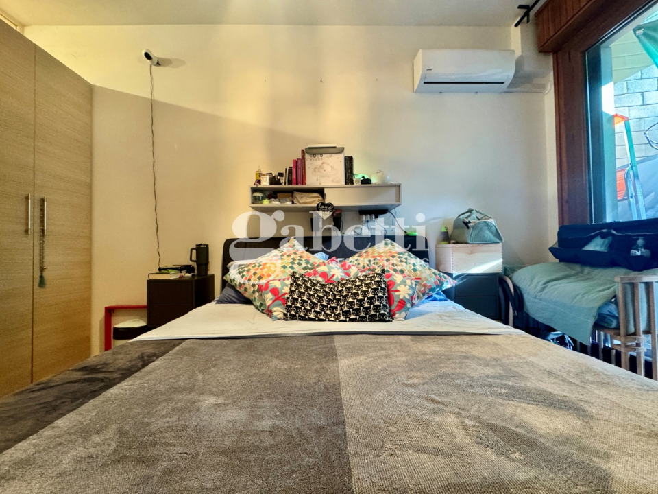 Appartamento - Image 13